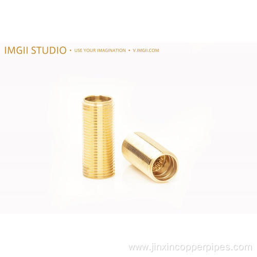 Brass Fittings C2400 high-end products